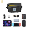 Divoom Pixoo SlingBag - V Chính Hãng