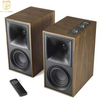 Loa Klipsch The Fives