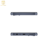OPPO A17 Chính Hãng