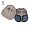 Tai nghe Sennheiser Momentum 5 Wireless