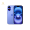 iPhone 16 Ultramarine