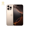 iPhone 16 Promax Desert Titan ( TItan Sa Mạc ) Chính Hãng VN/A