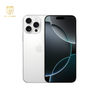 iPhone 16 Promax White Titan ( TItan Trắng ) Chính Hãng VN/A
