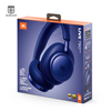 Tai nghe JBL Live 780NC