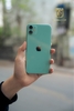 iPhone 11 VN/A Green