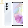 Samsung Galaxy A35 5G Xanh