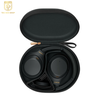 Tai nghe Sony WH-1000XM4 Black