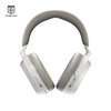 Tai nghe Sennheiser Momentum 5 Wireless