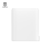 Sạc mophie 45W USB-C GaN - 409917978