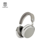 Tai nghe Sennheiser Momentum 5 Wireless