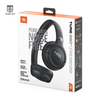 Tai nghe JBL Tune 680NC