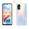 OPPO A18 Chính Hãng