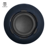 Harman Kardon Aura Studio 5 Wifi