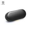 Harman Kardon Luna 2 Black