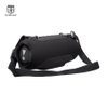 Loa di động JBL Xtreme 5 - Chính Hãng