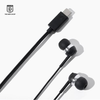 Tai nghe dây Sennheiser CX 80U Type-C
