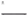 MacBook Pro 16 inch Màn hình PROLED XDR