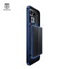 Điện thoại Xiaomi 17T 5G Pro