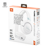 Tai nghe JBL Tune 680NC