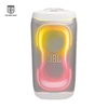 Loa JBl PartyBox 330
