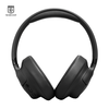 Tai nghe JBL Tune 780NC