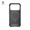 Ốp Lưng PITAKA Pro Guard Cho iPhone 18 ProMax – Moment (Cairn)