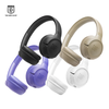 Tai nghe JBL Tune 530BT