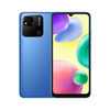 Redmi 10A Blue