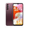 Samsung Galaxy A14 4G - Chính hãng