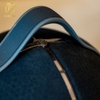 Devialet Mania Chính Hãng