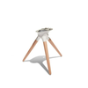 Devialet Treepod Chính Hãng