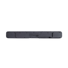 Loa Soundbar JBL Bar 300