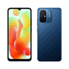 Redmi 12C Blue