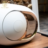 Devialet Phantom I 108 dB Chính Hãng