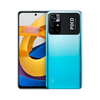 POCO M4 Pro 5G