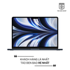Macbook Air M2 13.6 inch