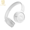 Tai nghe JBL Tune 520BT White