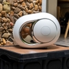 Devialet Phantom I 103 dB White Gold