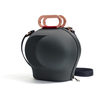 Devialet Cocoon Phantom II Black