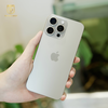iPhone 15 Pro White Đã qua sử dụng
