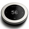 Devialet Phantom Remote V2 Đen