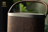 B&O Beosound A5 Chính Hãng