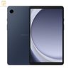 Samsung Galaxy Tab A9 Wifi X110 Xanh