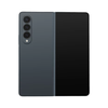 Samsung Galaxy Z Fold4 Chính hãng