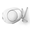 Phantom Devialet I GECKO