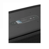 Harman Kardon Onyx Citation 300 Black Chính Hãng