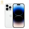 iPhone 14 Pro VN/A White