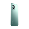 Điện thoại Redmi 12 Green