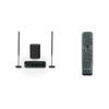 Loa Harman Kardon Radiance 2400 Black