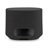 Harman Kardon Citation Sub Black